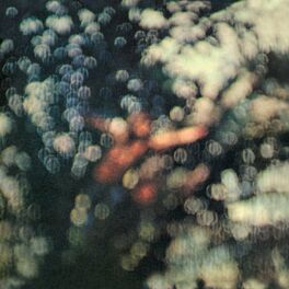 Album picture of Obscured By Clouds (2011 Remastered Version)