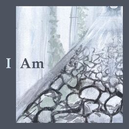 Album cover of I Am