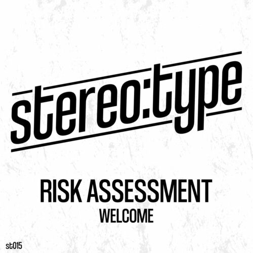 Stereo:type
