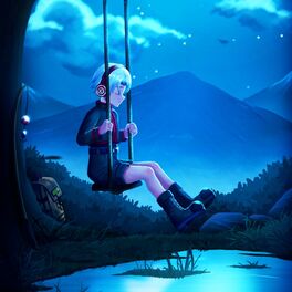 Album cover of Hunter X Hunter & Sleep