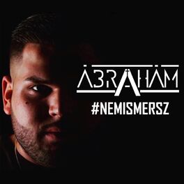 Album cover of Nem ismersz