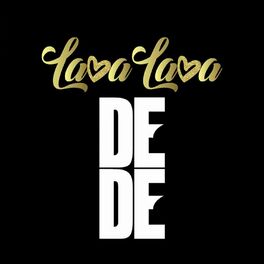 Album cover of Dede