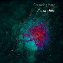 Album cover of Carousing Mood