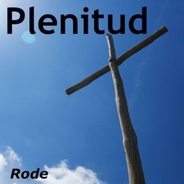 Album cover of Plenitud