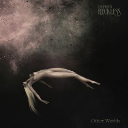 Album cover of Other Worlds