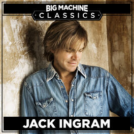 Album cover of Big Machine Classics