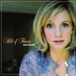 Album cover of Hill of Thieves - Deluxe