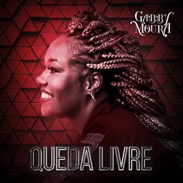 Album cover of Queda Livre