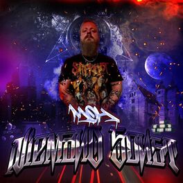 Album cover of Niemand Sonst
