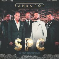 Só Pra Contrariar (SPC) -  (177 canciones)