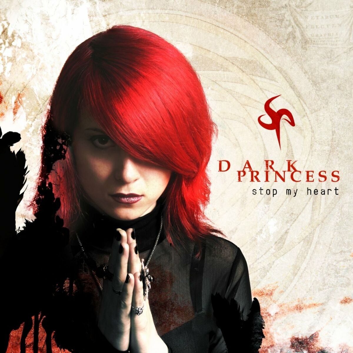 Dark Princess: альбомы, песни, плейлисты | Слушайте на Deezer