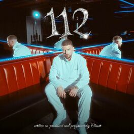 Album cover of 112