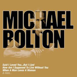Album cover of Collections