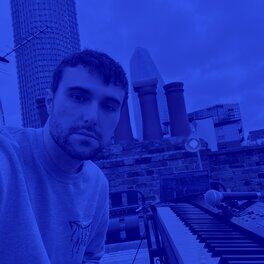 Album cover of Actual Life 3 Piano EP (January 1 - September 9 2022)