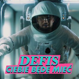 Album cover of Ciebie będę mieć (Radio Edit)