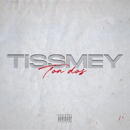 Album cover of Ton dos