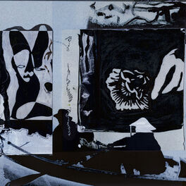 Album cover of Martyrs