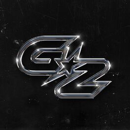 Album cover of GZ