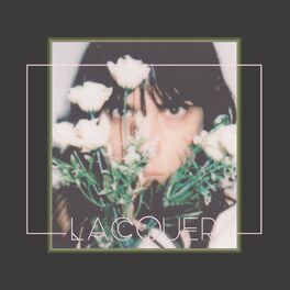 Lacquer - Overloaded: lyrics and songs