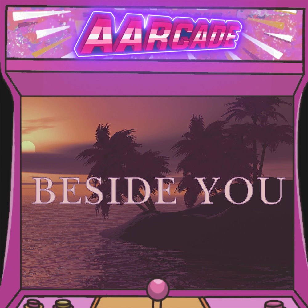 Im beside you. Beside you phildel. Boa valenti album. Песня beside you. Песня beside you.