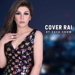 Album cover of Cover Rai