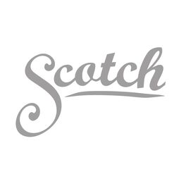 Album cover of Scotch