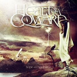 Album cover of Hope and Hindrance (5th Anniversary Remaster)