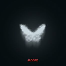 Album cover of JADORE