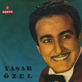 Album cover of Ben Seni Unuttum Desemde