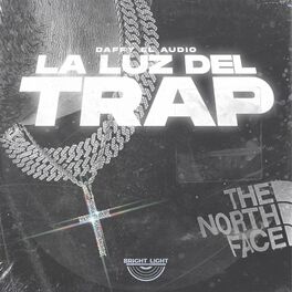 Album cover of La Luz Del Trap