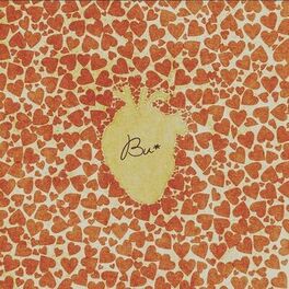 Album cover of Bu