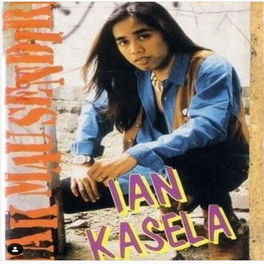 Ian Kasela Tak Mau Sendiri Lyrics And Songs Deezer