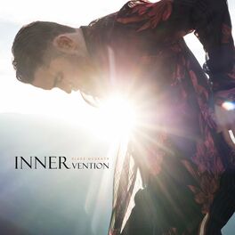 Album cover of Innervention