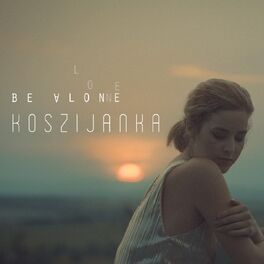 Album cover of Be Alone