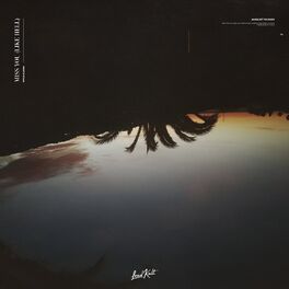 Album cover of Miss You (Like Hell)
