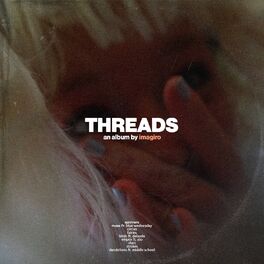 Album cover of Threads