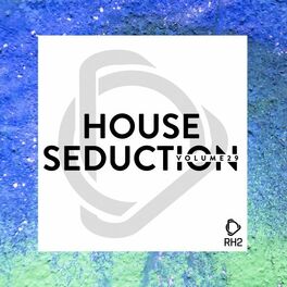 Album cover of House Seduction, Vol. 29