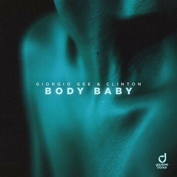 Body Baby cover