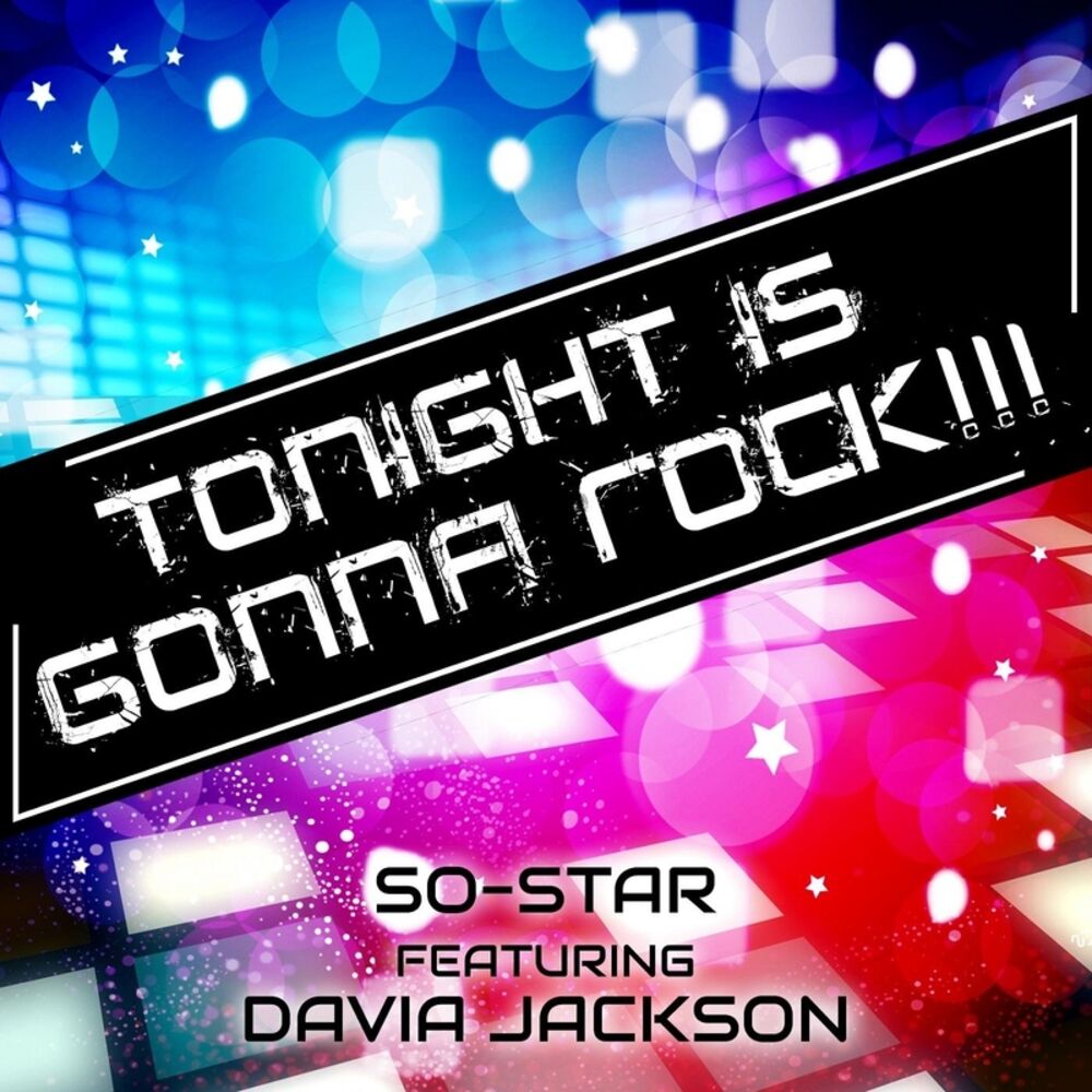 Tonight stars