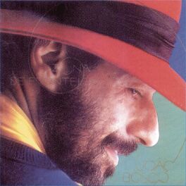 Album cover of Zona De Fronteira