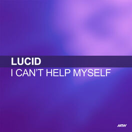 Album cover of I Can't Help Myself (Remixes)