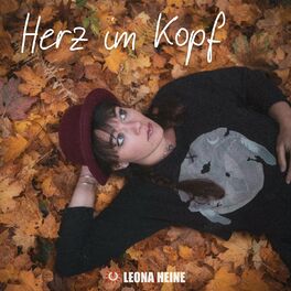 Album cover of Herz im Kopf (Version 2021)