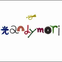 Andymori: albums, songs, playlists | Listen on Deezer