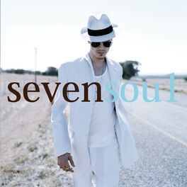 Album cover of Sevensoul