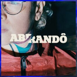 Album cover of Abrandô