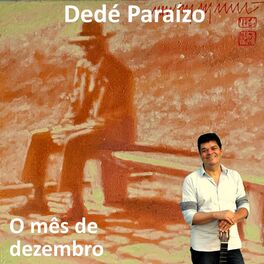 Album cover of O Mês de Dezembro
