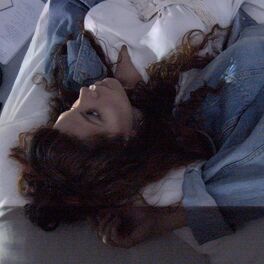 Album cover of Daydream (Single)