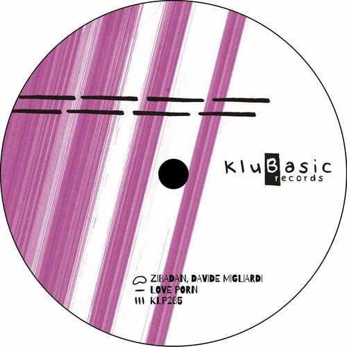 KluBasic Records