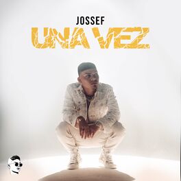 Album cover of Una Vez