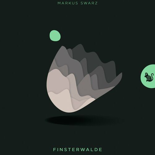  Markus Swarz - Finsterwalde (2023) 